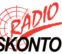 Radio Skonto