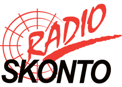 Radio Skonto