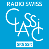 Radio Swiss Classic FR