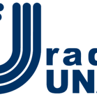 Radio UNAM 96.1 FM