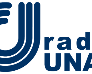 Radio UNAM 96.1 FM