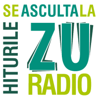 Radio Zu