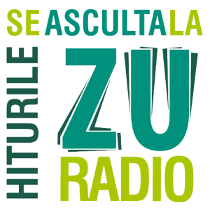Radio Zu