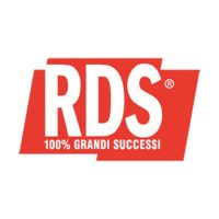 RDS – Radio Dimensione Suono