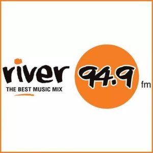 River 94.9 FM