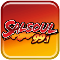 WPRM Salsoul 99.1 FM