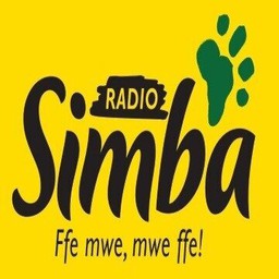 Radio Simba 97.3