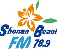 湘南ビーチFM (Shonan Beach FM)