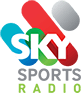 2KY – Sky Sports Radio