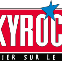 Skyrock
