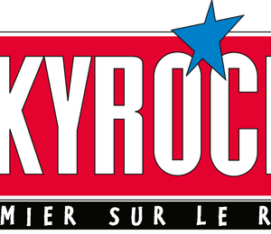 Skyrock