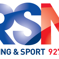 RSN 927 AM