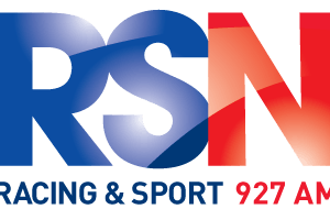 RSN 927 AM