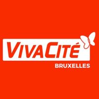 RTBF VivaCité Bruxelles