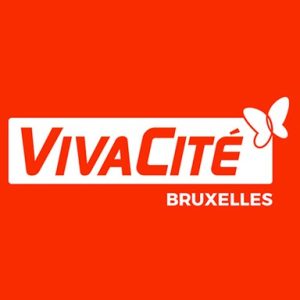 RTBF VivaCité Bruxelles