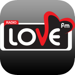 Love FM