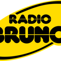 Radio Bruno