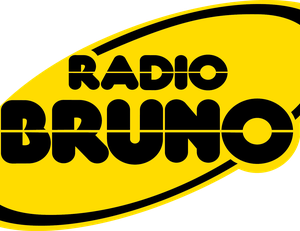 Radio Bruno