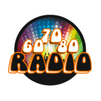 Radio 60 70 80