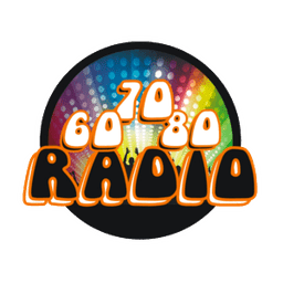 Radio 60 70 80