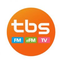 FM 95.1 TBS fm