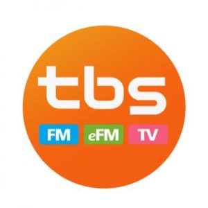 FM 95.1 TBS fm