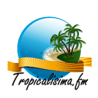 Tropicalisima.fm – Bachata
