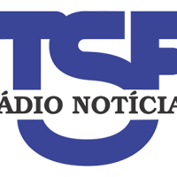 TSF Rádio Notícias