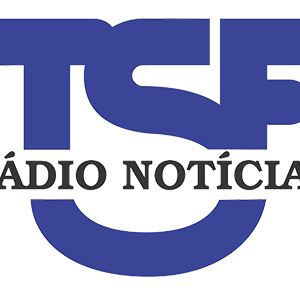 TSF Rádio Notícias