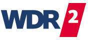 WDR 2 Ruhrgebiet