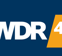 WDR 4