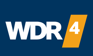 WDR 4