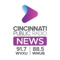 WMUB / WVXU – 88.5 / 91.7 FM