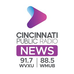WMUB / WVXU – 88.5 / 91.7 FM