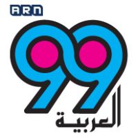 Al Arabiya 99 (العربية ٩٩)