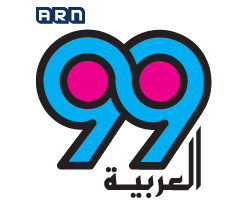 Al Arabiya 99 (العربية ٩٩)