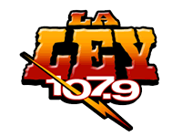 WLEY La LEY 107.9