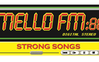 Mello FM