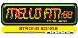Mello FM