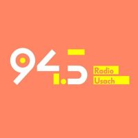 Radio Usach