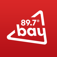 89.7 Bay