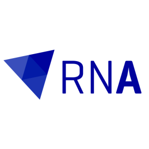 Ràdio Nacional d’Andorra