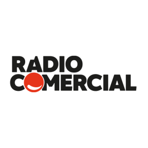 Rádio Comercial