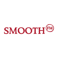 Smooth FM
