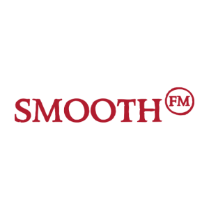 Smooth FM