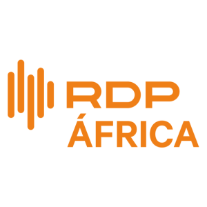 RDP África