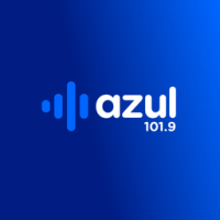 Azul 101.9 FM