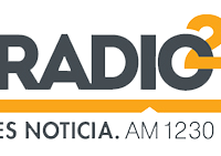 Radio 2 1230 AM