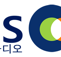 EBS 외국어 라디오 (i-radio)