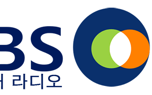 EBS 외국어 라디오 (i-radio)